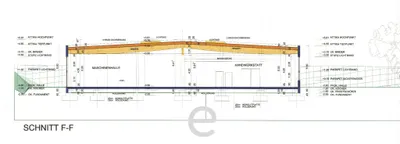 Immobilie mieten in Wels-Land – 2 828 m² – Bild 29 von 29