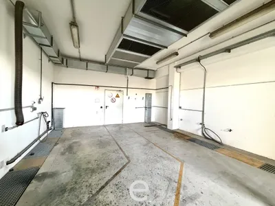 Immobilie mieten in Wels-Land – 2 828 m² – Bild 6 von 29