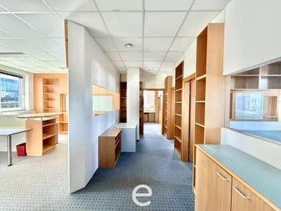 Immobilie mieten in Wels-Land – 2 828 m² – Bild 10 von 29