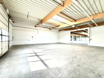 Immobilie mieten in Wels-Land – 2 828 m² – Bild 15 von 29