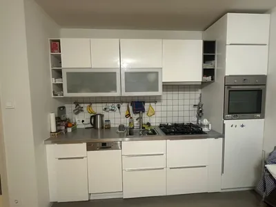1-Zimmer-Wohnung mieten in Wien – 38 m², € 412 – Bild 3 von 6