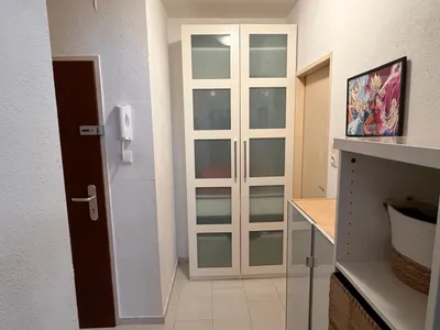 1-Zimmer-Wohnung mieten in Wien – 38 m², € 412 – Bild 6 von 6