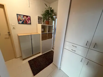 1-Zimmer-Wohnung mieten in Wien – 38 m², € 412 – Bild 5 von 6
