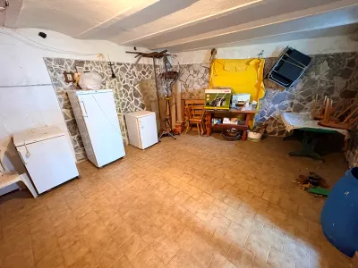 4-Zimmer-Haus kaufen in Eisenstadt - Umgebung – 90 m², € 299.000 – Bild 14 von 21