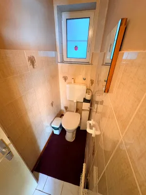 4-Zimmer-Haus kaufen in Eisenstadt - Umgebung – 90 m², € 299.000 – Bild 11 von 21