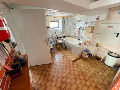 4-Zimmer-Haus kaufen in Eisenstadt - Umgebung – 90 m², € 299.000 – Bild 13 von 21