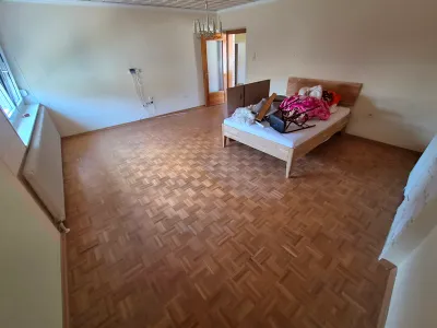 4-Zimmer-Haus kaufen in Eisenstadt - Umgebung – 90 m², € 299.000 – Bild 6 von 21