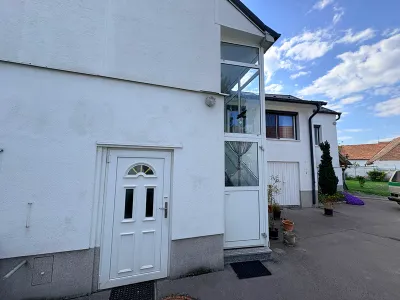 4-Zimmer-Haus kaufen in Eisenstadt - Umgebung – 90 m², € 299.000 – Bild 21 von 21