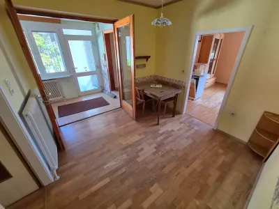 4-Zimmer-Haus kaufen in Eisenstadt - Umgebung – 90 m², € 299.000 – Bild 5 von 21