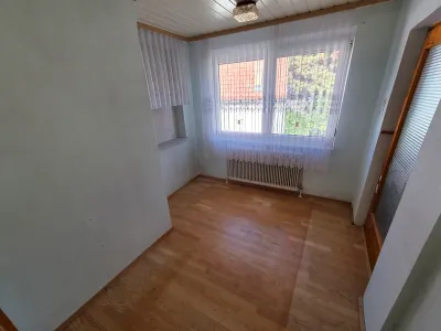 4-Zimmer-Haus kaufen in Eisenstadt - Umgebung – 90 m², € 299.000 – Bild 7 von 21