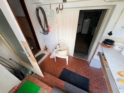 4-Zimmer-Haus kaufen in Eisenstadt - Umgebung – 90 m², € 299.000 – Bild 12 von 21