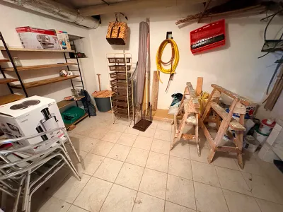 4-Zimmer-Haus kaufen in Eisenstadt - Umgebung – 90 m², € 299.000 – Bild 16 von 21
