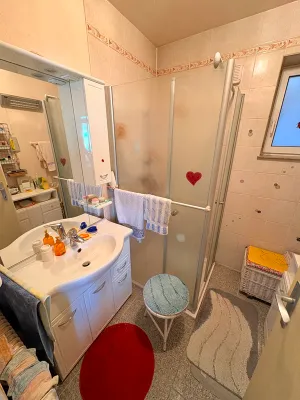 4-Zimmer-Haus kaufen in Eisenstadt - Umgebung – 90 m², € 299.000 – Bild 10 von 21