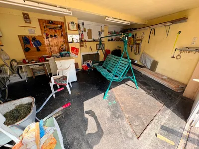 4-Zimmer-Haus kaufen in Eisenstadt - Umgebung – 90 m², € 299.000 – Bild 17 von 21