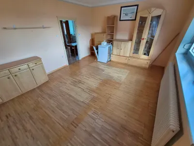 4-Zimmer-Haus kaufen in Eisenstadt - Umgebung – 90 m², € 299.000 – Bild 2 von 21