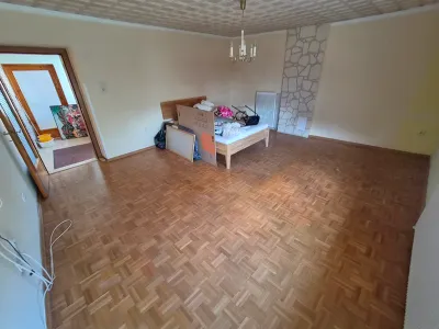 4-Zimmer-Haus kaufen in Eisenstadt - Umgebung – 90 m², € 299.000 – Bild 4 von 21