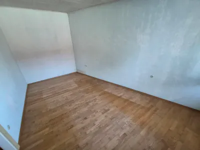 4-Zimmer-Haus kaufen in Eisenstadt - Umgebung – 90 m², € 299.000 – Bild 9 von 21