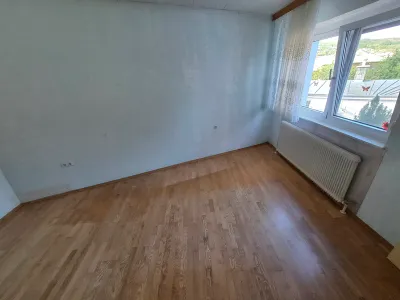 4-Zimmer-Haus kaufen in Eisenstadt - Umgebung – 90 m², € 299.000 – Bild 8 von 21