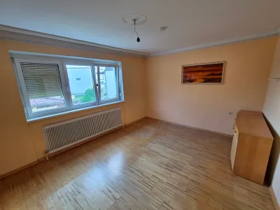 4-Zimmer-Haus kaufen in Eisenstadt - Umgebung – 90 m², € 299.000 – Bild 3 von 21