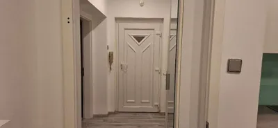 2-Zimmer-Wohnung mieten in Wiener Neustadt – 65 m², € 810 – Bild 2 von 8