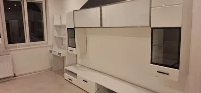 2-Zimmer-Wohnung mieten in Wiener Neustadt – 65 m², € 810 – Bild 3 von 8