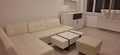 2-Zimmer-Wohnung mieten in Wiener Neustadt – 65 m², € 810