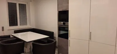 2-Zimmer-Wohnung mieten in Wiener Neustadt – 65 m², € 810 – Bild 6 von 8