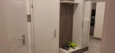 2-Zimmer-Wohnung mieten in Wiener Neustadt – 65 m², € 810 – Bild 5 von 8
