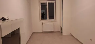 2-Zimmer-Wohnung mieten in Wiener Neustadt – 65 m², € 810 – Bild 4 von 8
