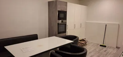 2-Zimmer-Wohnung mieten in Wiener Neustadt – 65 m², € 810 – Bild 7 von 8