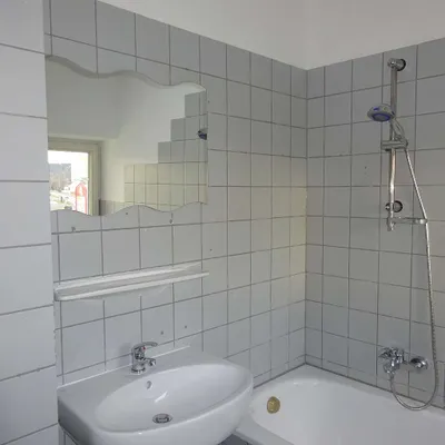 2-Zimmer-Wohnung mieten in Voitsberg – 66 m², € 590 – Bild 7 von 8