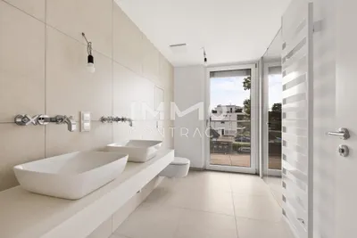 2-Zimmer-Wohnung kaufen in Wien – 63,78 m², € 472.770 – Bild 4 von 12
