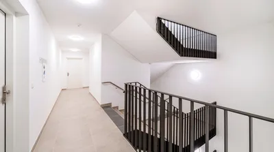 1-Zimmer-Wohnung kaufen in Wien – 37,26 m², € 245.900 – Bild 3 von 5