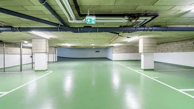 1-Zimmer-Wohnung kaufen in Wien – 37,26 m², € 245.900 – Bild 4 von 5