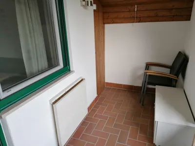 2-Zimmer-Wohnung kaufen in Sankt Johann im Pongau – 60 m², € 249.000 – Bild 3 von 12