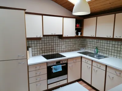2-Zimmer-Wohnung kaufen in Sankt Johann im Pongau – 60 m², € 249.000 – Bild 5 von 12