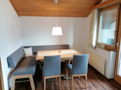 2-Zimmer-Wohnung kaufen in Sankt Johann im Pongau – 60 m², € 249.000 – Bild 4 von 12