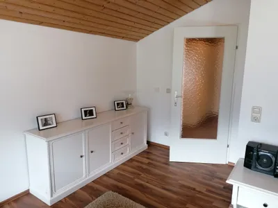 2-Zimmer-Wohnung kaufen in Sankt Johann im Pongau – 60 m², € 249.000 – Bild 11 von 12