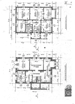 7-Zimmer-Haus kaufen in Hartberg-Fürstenfeld – 145 m², € 209.000 – Bild 17 von 18