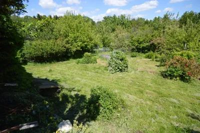 7-Zimmer-Haus kaufen in Hartberg-Fürstenfeld – 145 m², € 209.000 – Bild 4 von 18