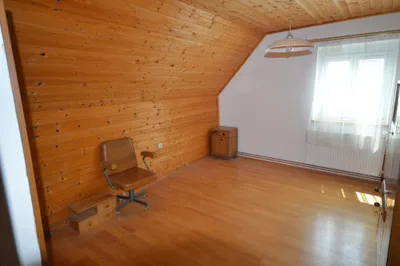 7-Zimmer-Haus kaufen in Hartberg-Fürstenfeld – 145 m², € 209.000 – Bild 13 von 18