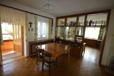 7-Zimmer-Haus kaufen in Hartberg-Fürstenfeld – 145 m², € 209.000 – Bild 9 von 18