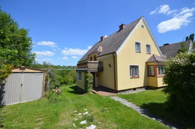 7-Zimmer-Haus kaufen in Hartberg-Fürstenfeld – 145 m², € 209.000 – Bild 2 von 18