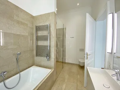 6-Zimmer-Wohnung kaufen in Wien – 230 m², € 3.950.000 – Bild 10 von 19