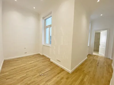 6-Zimmer-Wohnung kaufen in Wien – 230 m², € 3.950.000 – Bild 16 von 19