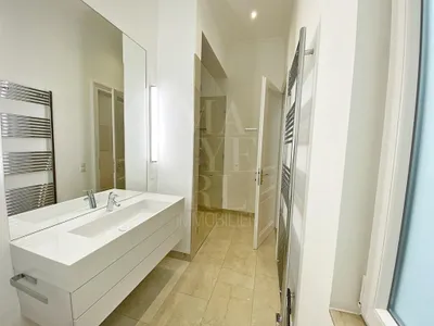 6-Zimmer-Wohnung kaufen in Wien – 230 m², € 3.950.000 – Bild 17 von 19