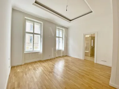 6-Zimmer-Wohnung kaufen in Wien – 230 m², € 3.950.000 – Bild 7 von 19