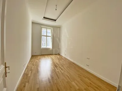 6-Zimmer-Wohnung kaufen in Wien – 230 m², € 3.950.000 – Bild 13 von 19