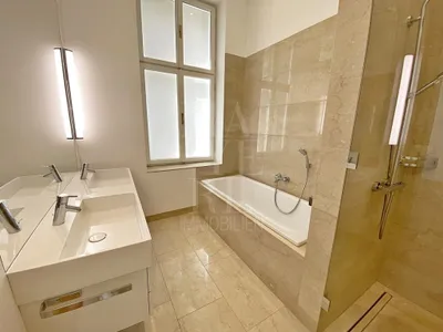6-Zimmer-Wohnung kaufen in Wien – 230 m², € 3.950.000 – Bild 9 von 19