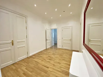 6-Zimmer-Wohnung kaufen in Wien – 230 m², € 3.950.000 – Bild 12 von 19